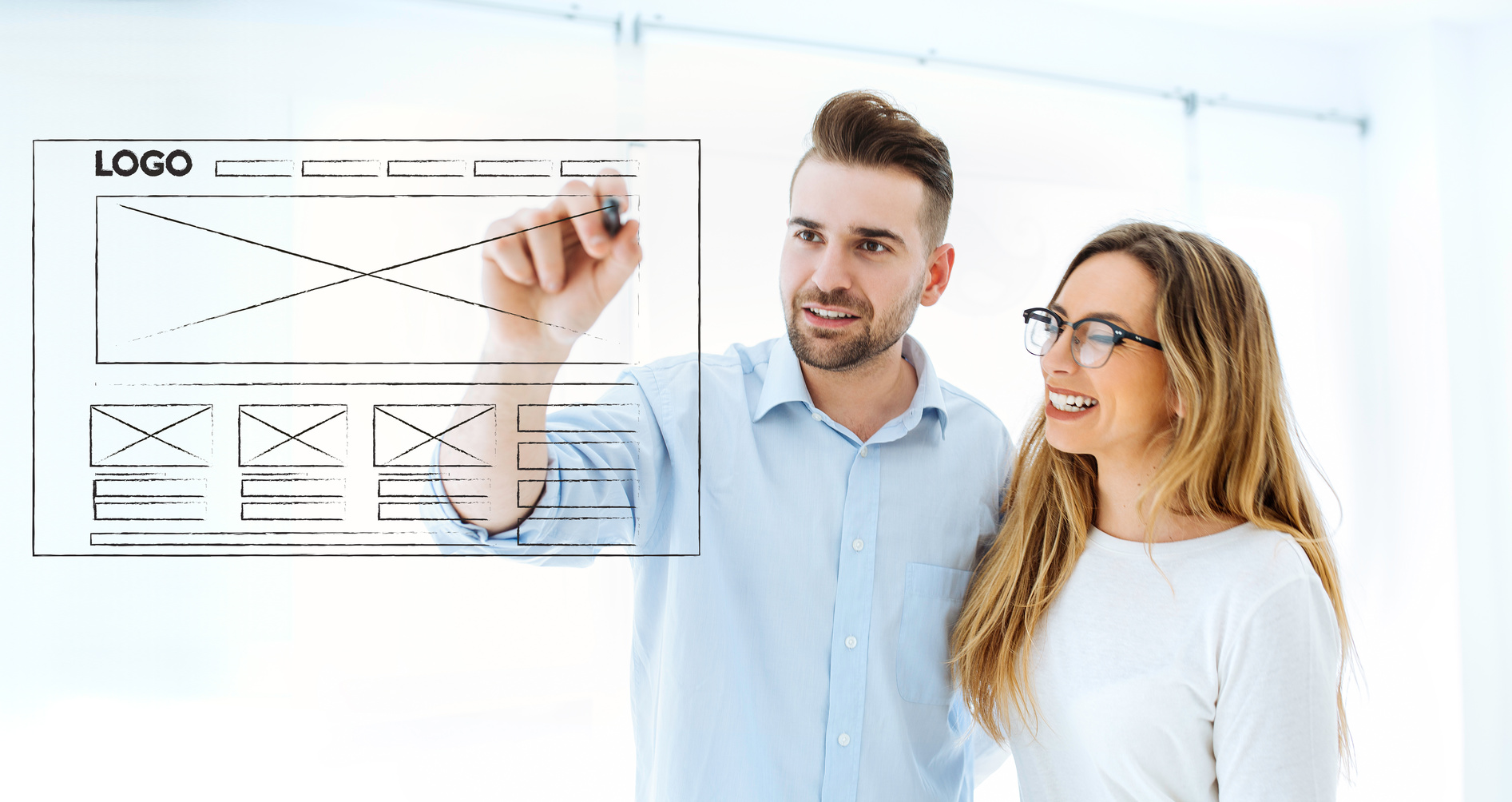 fotolia_168319109_subscription_monthly_m